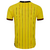 Camiseta Watford Local 2024/2025 Amarillo Aficionado Hombre Kelme - comprar online