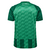 Camiseta Werder Bremen Local 2024/2025 Verde Aficionado Hombre Hummel - comprar online