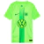 Wolfsburg Home 2024/2025 Green Fan Men Nike