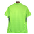 Camiseta Wolfsburg Local 2024/2025 Verde Aficionado Hombre Nike - comprar online