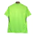 Wolfsburg Home 2024/2025 Green Fan Men Nike - buy online