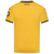 Camiseta Wolverhampton Local 2024/2025 Amarillo Aficionado Hombre Sudu - comprar online