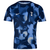 Camiseta Tottenham Pre Partido 2024/2025 Azul Aficionado Hombre Nike - comprar online