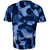 Camiseta Tottenham Pre Partido 2024/2025 Azul Aficionado Hombre Nike en internet