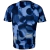 Tottenham Pre Match 2024/2025 Jersey Blue Fan Men Nike on internet