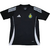 Camisa Treino Al Nassr 2024 Adidas Preta Masculina Torcedor - comprar online