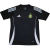 Camisa Treino Al Nassr 2024 Adidas Preta Masculina Torcedor - buy online