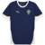 Portugal Training 2025/2026 Jersey Puma Blue and Beige Fan Men - buy online