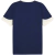 Portugal Training 2025/2026 Jersey Puma Blue and Beige Fan Men on internet