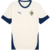 Portugal Training 2025/2026 Jersey Puma Beige and Blue Fan Men - buy online