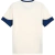 Portugal Training 2025/2026 Jersey Puma Beige and Blue Fan Men on internet