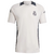 Camisa Treino Real Madrid 2024/2025 Adidas Cinza Masculina Torcedor - comprar online