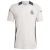 Camisa Treino Real Madrid 2024/2025 Adidas Cinza Masculina Torcedor - buy online