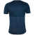 Santos Training 2025 Jersey Umbro Grey Men Fan on internet
