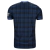Camisa Atalanta Home 23/24 Azul e Preto Joma Torcedor Masculina - (cópia) - buy online