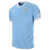 Camiseta Lazio 50th anniversary 2024 Azul Mizuno Aficiónado Hombre