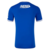 Camiseta Rangers FC Special Ibrox Stadium 2024/2025 Azul Aficionado Hombre Castore - comprar online