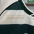 Camisa Sporting CP Home 2023/2024 Verde e Branca Torcedor Masculina Nike - (cópia) en internet