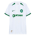 Camisa Sporting Lisboa Fourth 2023/2024 Preta Torcedor Masculina Nike - (cópia)