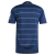 Camisa Third Aston Villa Adidas 2024/2025 Azul Branca Torcedor Masculina on internet