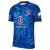 Camisa Third Atlético de Madrid Nike 2024/2025 Azul Rosa Torcedor Masculina - buy online