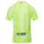 Camiseta Barcelona Tercera 2024/2025 Verde Aficionado Hombre Nike - comprar online