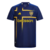 Camisa Boca Juniors Third 2024/2025 Azul Torcedor Adidas Masculina