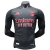 Camisa Third Benfica Adidas 2024/2025 Preta Vermelha Jogador Masculina - buy online