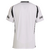 Camisa Third Besikitas Adidas 2024/2025 Branca Preta Vermelha Torcedor Masculina en internet