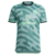 Camisa Celtic Third 2023/2024 Verde Adidas Torcedor Masculina