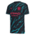 Camisa Manchester City Third 2023/2024 Preto e Azul Puma Torcedor Masculina