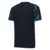 Camisa Manchester City Third 2023/2024 Preto e Azul Puma Torcedor Masculina - comprar online