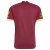 Camisa Portland Timbers Third 2024/2025 Grená Torcedor Masculina Adidas - buy online