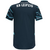 Camisa Third RB Leipzig Puma 2024/2025 Azul Verde Torcedor Masculina en internet