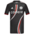 Camiseta River Plate Third 2024/2025 Hombre Adidas - comprar online