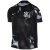 Corinthians Pre Match 2025 Jersey Nike Black Men Fan - buy online