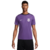 Camiseta Corinthians Entrenamiento 2025 Nike Morada Hombre Aficionado - comprar online