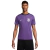 Corinthians Training 2025 Jersey Nike Purple Men Fan - buy online