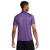 Corinthians Training 2025 Jersey Nike Purple Men Fan on internet