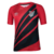 Camiseta Athletico PR Home 2024/2025 Hombre Nike