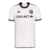 Camiseta Colo Colo Home 2024/2025 Blanca Fan Hombre Adidas