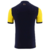 Camiseta Ecuador Home 2024/2025 Hombre Marathon - comprar online