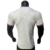 Camisa Estados Unidos Home 2024/2025 Branca Jogador Nike Masculina - comprar online