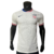 Camisa Estados Unidos Home 2024/2025 Branca Jogador Nike Masculina