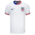 Camiseta USA Home 2024/2025 Hombre Nike