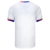 Camiseta USA Home 2024/2025 Hombre Nike - comprar online