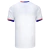 Camiseta USA Home 2024/2025 Hombre Nike - comprar online