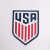 Camiseta USA Home 2024/2025 Hombre Nike en internet