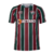 Camisa Fluminense Home 2024/2025 Verde e Grena Torcedor Umbro Masculina