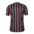 Camisa Fluminense Home 2024/2025 Verde e Grena Torcedor Umbro Masculina - comprar online